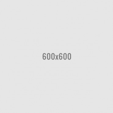 HTC Touch HD Windows Mobile smartphone HTC Touch HD Windows Mobile smartphone