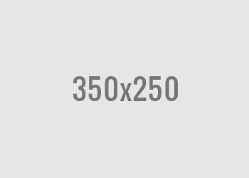 blog-page-right-column